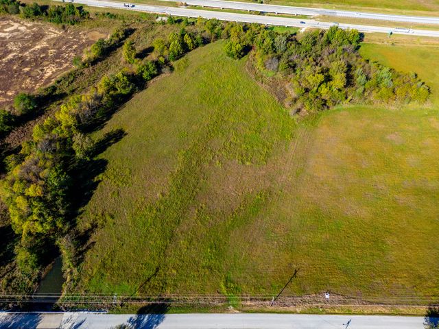 000 S Prosperity Avenue, Joplin, MO 64801