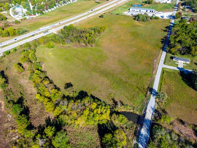 000 S Prosperity Avenue, Joplin, MO 64801