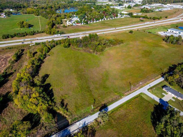 000 S Prosperity Avenue, Joplin, MO 64801