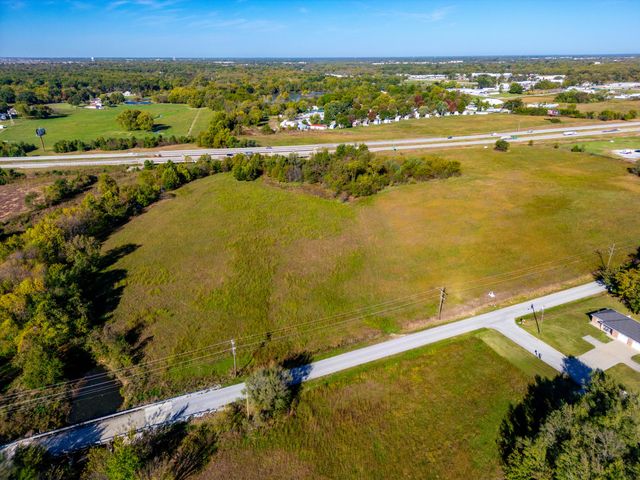 000 S Prosperity Avenue, Joplin, MO 64801