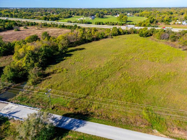 000 S Prosperity Avenue, Joplin, MO 64801