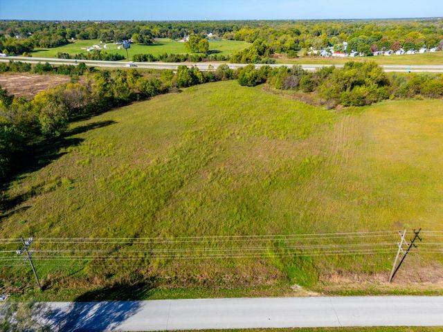 000 S Prosperity Avenue, Joplin, MO 64801