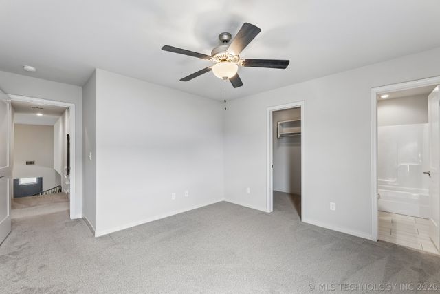 4211 S 166th East Avenue, Tulsa, OK 74134