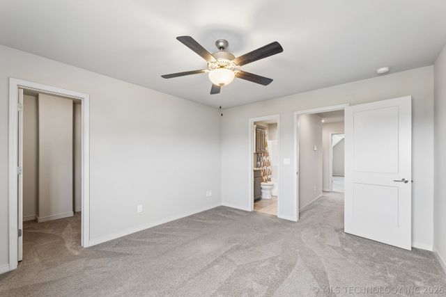 4211 S 166th East Avenue, Tulsa, OK 74134