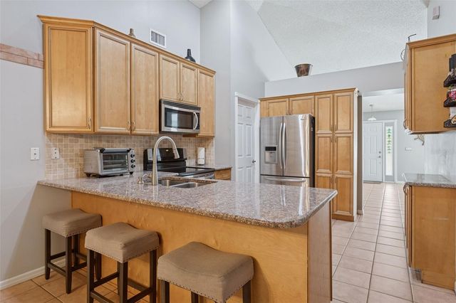 9739 FREDERICKSBURG ROAD, Tampa, FL 33635