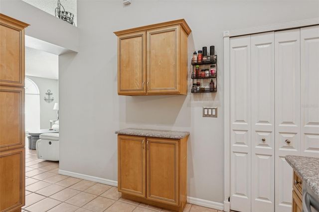 9739 FREDERICKSBURG ROAD, Tampa, FL 33635