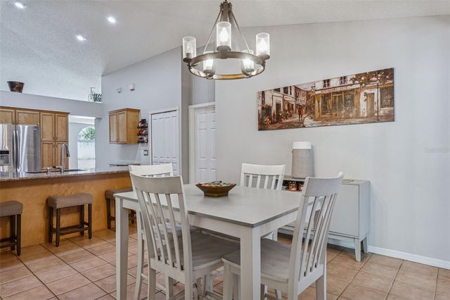 9739 FREDERICKSBURG ROAD, Tampa, FL 33635