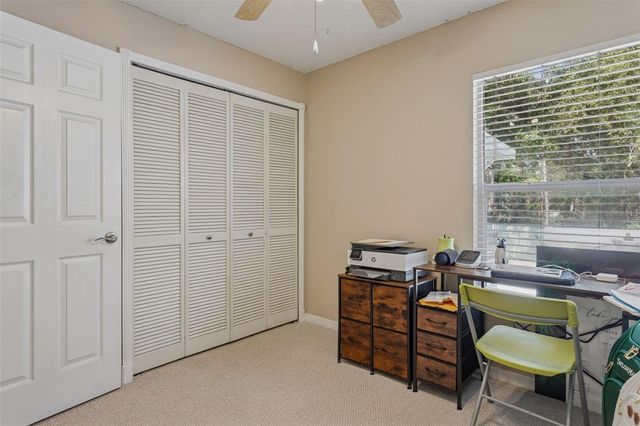 9739 FREDERICKSBURG ROAD, Tampa, FL 33635