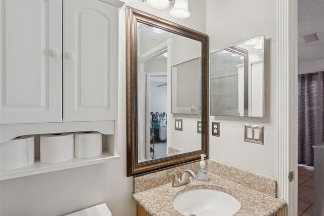 9739 FREDERICKSBURG ROAD, Tampa, FL 33635