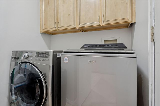 9739 FREDERICKSBURG ROAD, Tampa, FL 33635