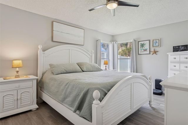 9739 FREDERICKSBURG ROAD, Tampa, FL 33635