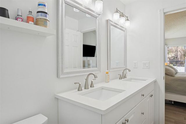 9739 FREDERICKSBURG ROAD, Tampa, FL 33635