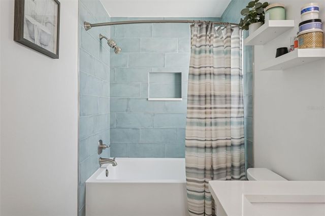 9739 FREDERICKSBURG ROAD, Tampa, FL 33635