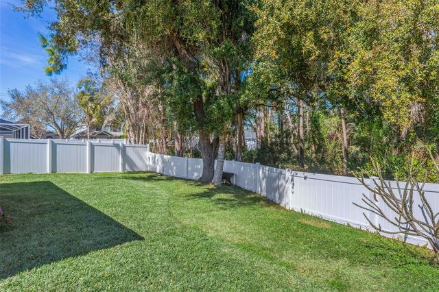 9739 FREDERICKSBURG ROAD, Tampa, FL 33635