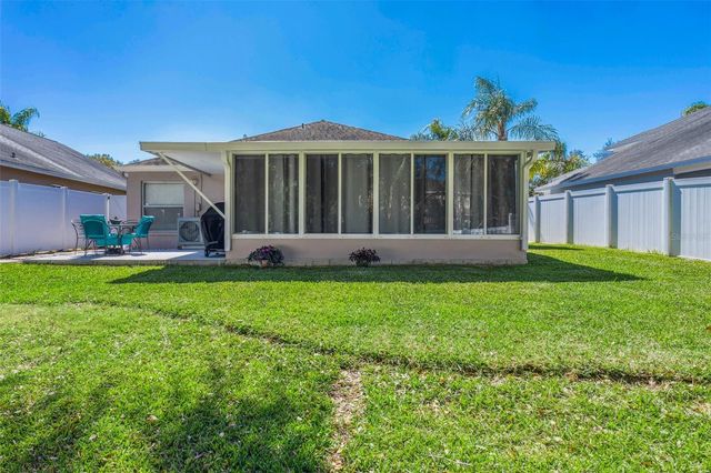 9739 FREDERICKSBURG ROAD, Tampa, FL 33635