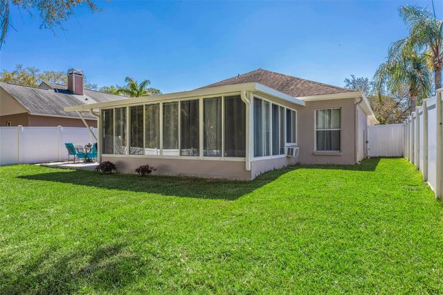 9739 FREDERICKSBURG ROAD, Tampa, FL 33635