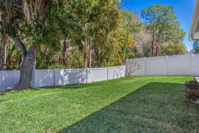 9739 FREDERICKSBURG ROAD, Tampa, FL 33635