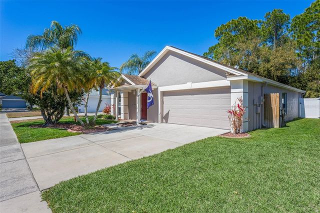 9739 FREDERICKSBURG ROAD, Tampa, FL 33635