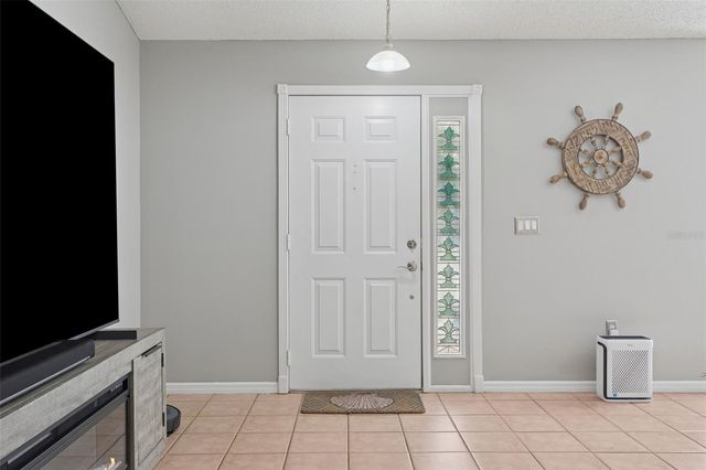 9739 FREDERICKSBURG ROAD, Tampa, FL 33635