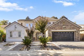 9820 Spring View Way, Elk Grove, CA 95757