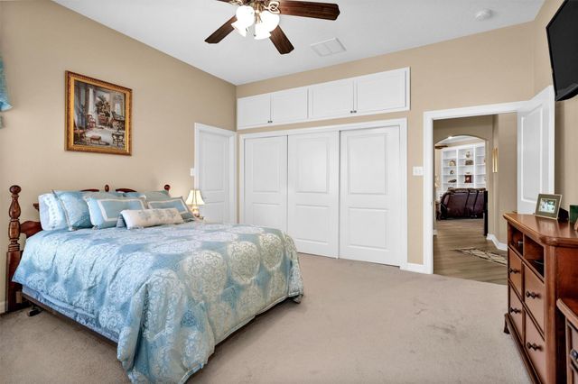 112 Wick Willow Road, Montgomery, TX 77356