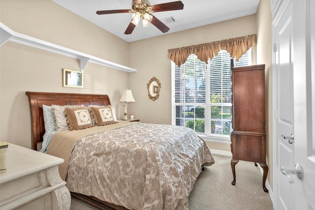 112 Wick Willow Road, Montgomery, TX 77356