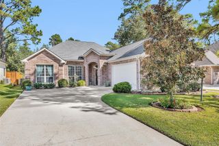 112 Wick Willow Road, Montgomery, TX 77356