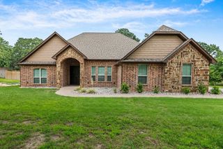 189 County Road 2321, Mineola, TX 75773