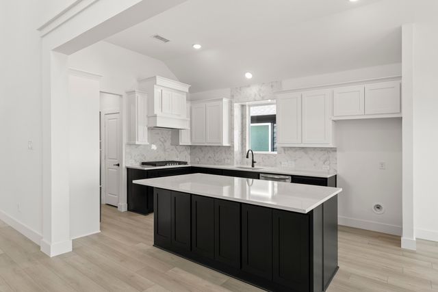 9613 Westchester Lane, Mesquite, TX 75126