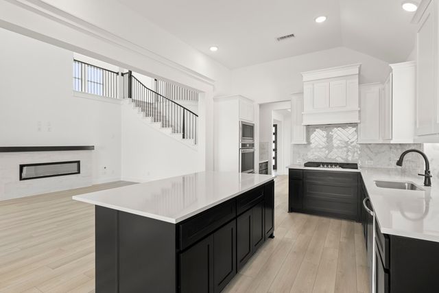 9613 Westchester Lane, Mesquite, TX 75126