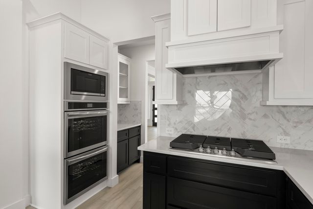 9613 Westchester Lane, Mesquite, TX 75126