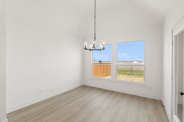 9613 Westchester Lane, Mesquite, TX 75126