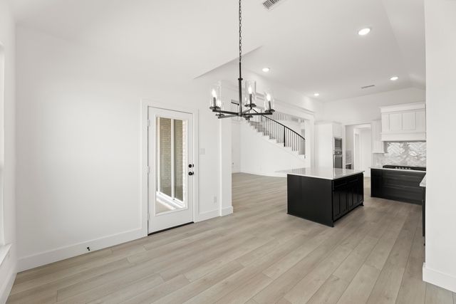 9613 Westchester Lane, Mesquite, TX 75126