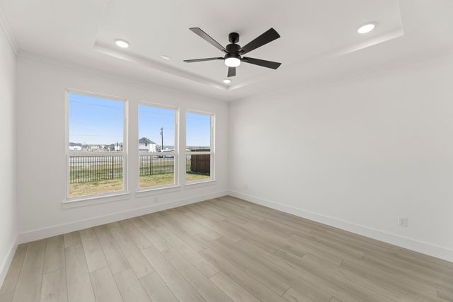 9613 Westchester Lane, Mesquite, TX 75126