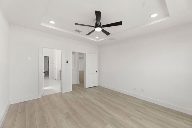 9613 Westchester Lane, Mesquite, TX 75126