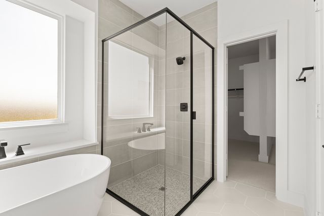 9613 Westchester Lane, Mesquite, TX 75126