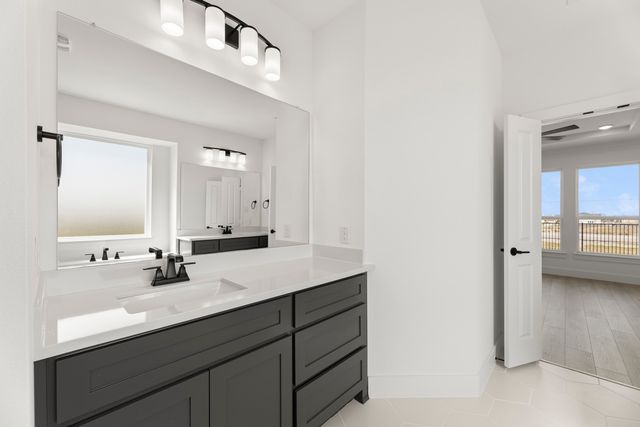 9613 Westchester Lane, Mesquite, TX 75126