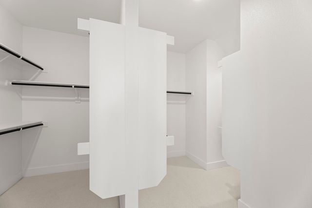 9613 Westchester Lane, Mesquite, TX 75126