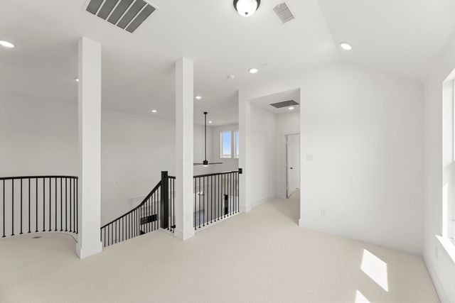 9613 Westchester Lane, Mesquite, TX 75126