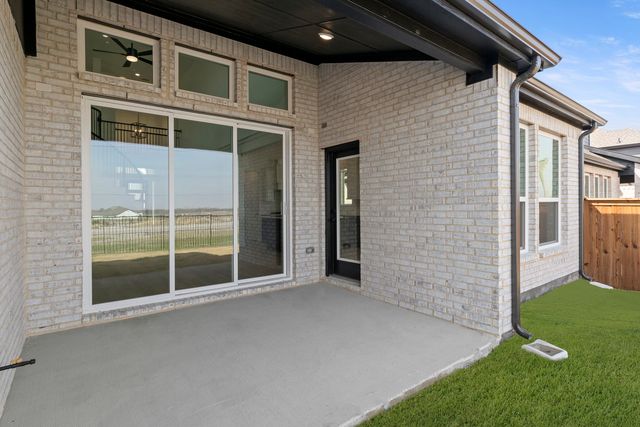 9613 Westchester Lane, Mesquite, TX 75126