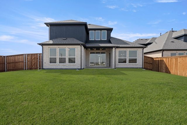 9613 Westchester Lane, Mesquite, TX 75126