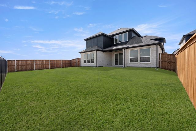 9613 Westchester Lane, Mesquite, TX 75126