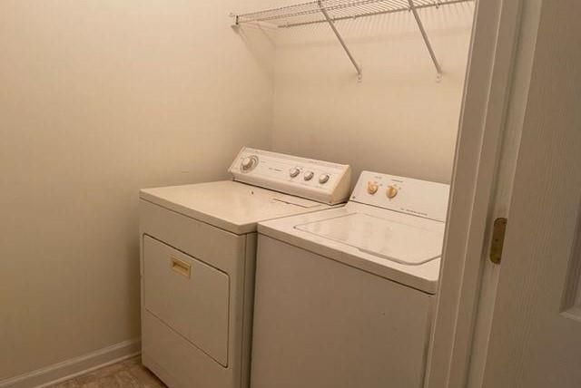 3884 Dandridge Way, Duluth, GA 30096