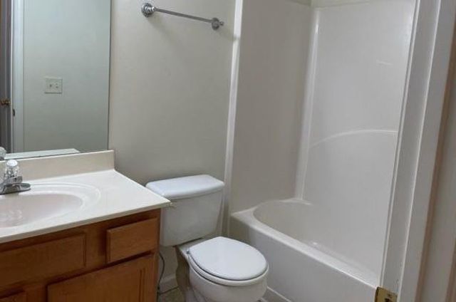 3884 Dandridge Way, Duluth, GA 30096