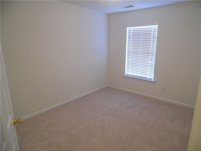 3884 Dandridge Way, Duluth, GA 30096