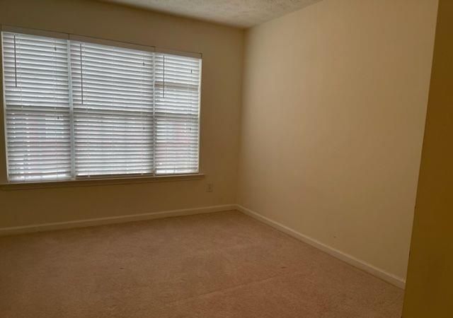 3884 Dandridge Way, Duluth, GA 30096