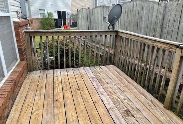 3884 Dandridge Way, Duluth, GA 30096