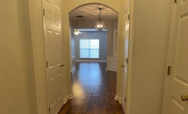 3884 Dandridge Way, Duluth, GA 30096