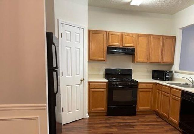 3884 Dandridge Way, Duluth, GA 30096