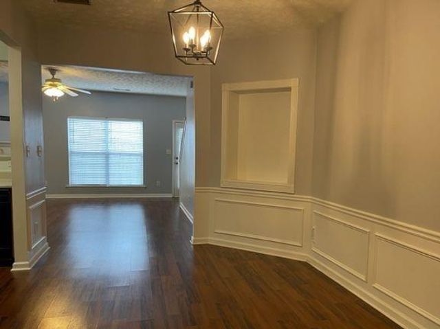 3884 Dandridge Way, Duluth, GA 30096